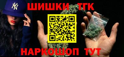 стаф Новодвинск