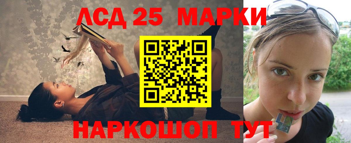 ЛСД экстази ecstasy  Вход с VPN  Сертолово  LSD-25 экстази ecstasy 